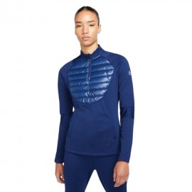 Sweatshirt women&#039;s...