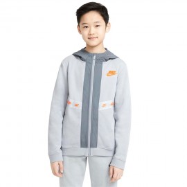 Megztinis vaikams Nike NSW...