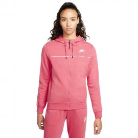 Толстовка женская Nike Nsw...