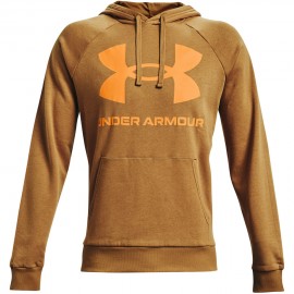 Pusa meeste Under Armour...