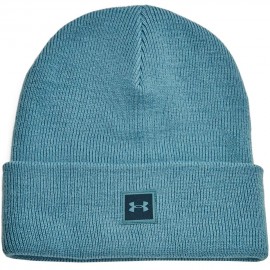Cap Under Armour Halftime...