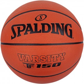Bumba basketbols Spalding...