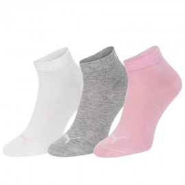 Sokid Puma Kids Bwt Quarter...
