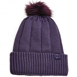 Cap Under Armour Around...