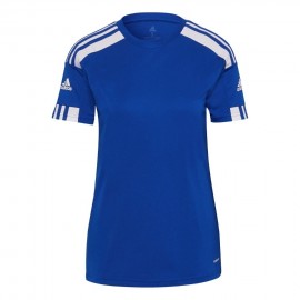 Футболка женская adidas...