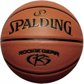 Bumba Basketbols Spalding...