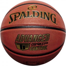 Bumba Basketbols Spalding...