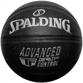 Bumba Basketbols Spalding...