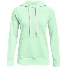 Sweatshirt women&#039;s...