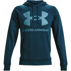 Pusa meeste Under Armour...