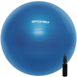 Kamuolys gimnastika Spokey...
