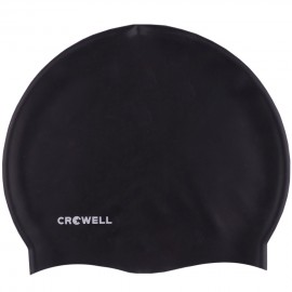 Cap swimming silicone...