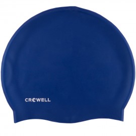 Cap swimming silicone...