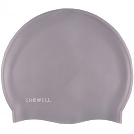 Cap swimming silicone...