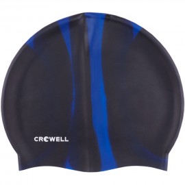 Cap swimming silicone...
