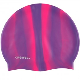 Cap swimming silicone...