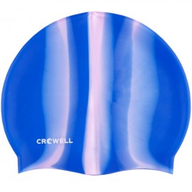 Cap swimming silicone...