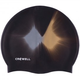 Cap swimming silicone...