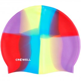 Cap swimming silicone...