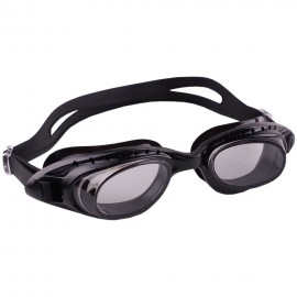 Goggles swimming Crowell...