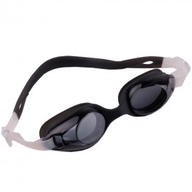 Swimming goggles for kids...