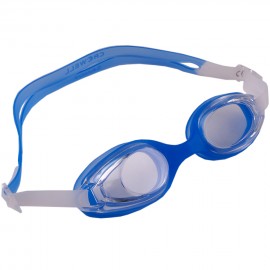 Swimming goggles for kids...