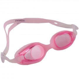 Swimming goggles for kids...