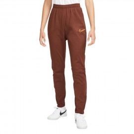 Pants women Nike TF Academy...