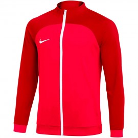 Pusa meeste Nike NK Dri-FIT...