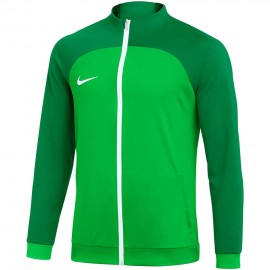 Sweatshirt men Nike NK...