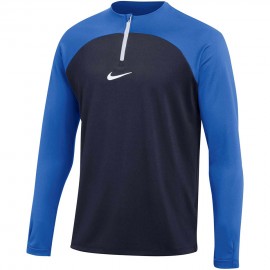 Толстовка мужская Nike NK...