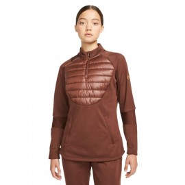 Sweatshirt women Nike NK TF...