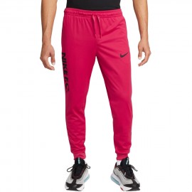 Püksid meeste Nike NK...
