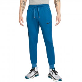 Bikses vīriešu Nike NK Df...
