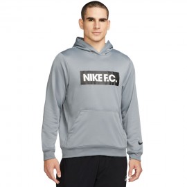 Megztinis vyriškas Nike NK...