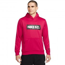 Pusa meeste Nike NK DF FC...