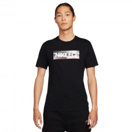 Футболка мужская Nike NK Fc...