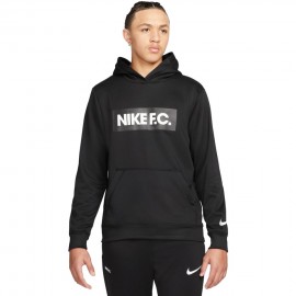 Megztiniai vyrai Nike NK DF...