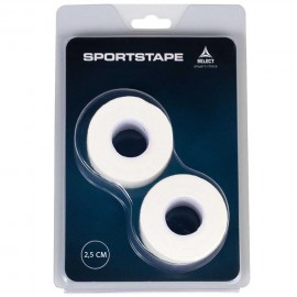 Tape Coach Profcare Select...