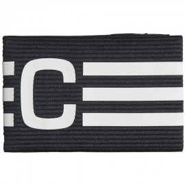 Käepael kapteni adidas...