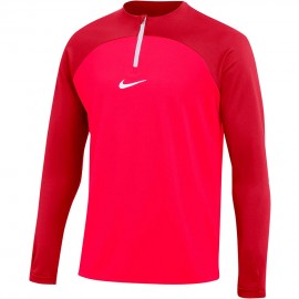 Sweatshirt men Nike NK...