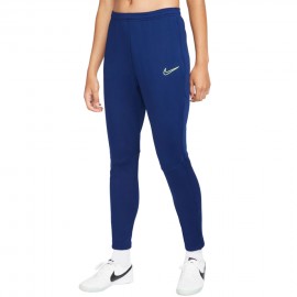 Püksid naiste Nike TF...