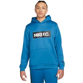 Толстовка мужская Nike NK...