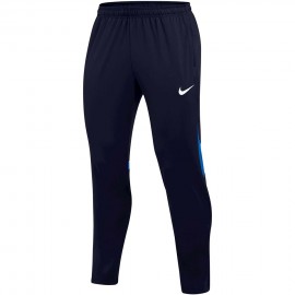 Pants men Nike DF Academy...