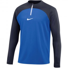 Pusa meeste Nike NK Dri-FIT...