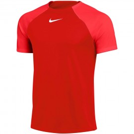 T-shirt men Nike DF Adacemy...