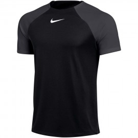 T-shirt men Nike DF Adacemy...