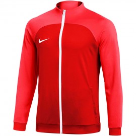 Pusa meeste Nike NK Dri-FIT...