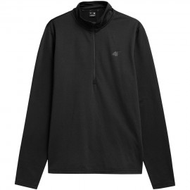 Sweatshirt thermal men 4F...
