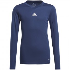 T-shirt for kids adidas...
